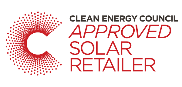 Solahart Townsville is a Clean Energy Council Approved Solar Retailer