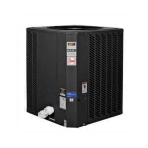 Residential pool heat pump from Solahart Townsville