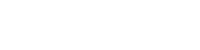 Solahart Townsville logo